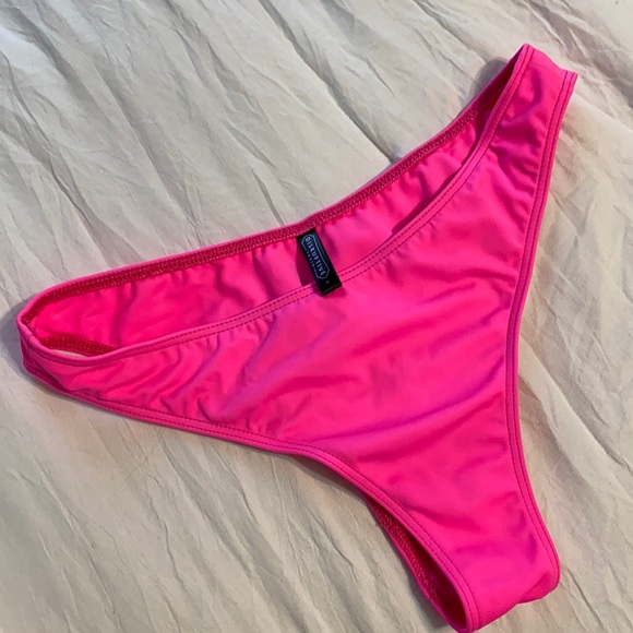 SOLD - Picture 3 of 3